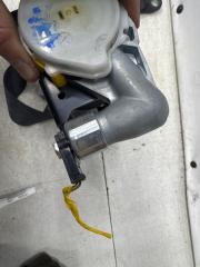 Ремень безопасности передний левый IX35 2009-2015 LM 1.7 diesel D4FD