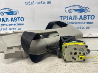 Запчасть ремень безопасности передний правый Mazda 6 2007-2013