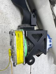 Ремень безопасности передний правый Mazda 6 GH 2.5 бензин L5-VE