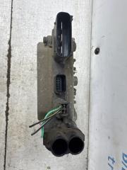 Блок управления Mazda 6 GH 2.5 бензин L5-VE