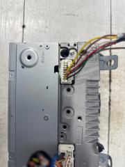 Магнитофон 6 2007-2013 GH 2.5 бензин L5-VE