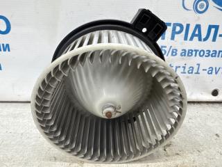 Запчасть вентилятор печки Mazda 6 2007-2013