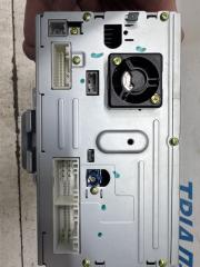 Монитор IX35 2009-2015 LM 1.7 diesel D4FD