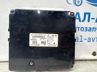 Запчасть блок управления Hyundai IX35 2009-2015