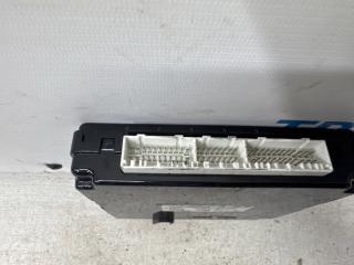 Блок управления Hyundai IX35 LM 1.7 diesel D4FD