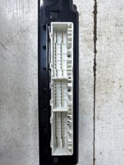 Блок управления IX35 2009-2015 LM 1.7 diesel D4FD