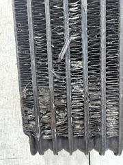 Радиатор коробки передач АКПП Camry 2001-2006 XV30 3.0 Бензин 1MZFE