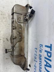 Радиатор EGR Santa fe 2012-2019 DM 2.2 diesel D4HB