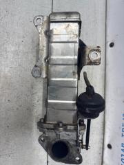 Радиатор EGR Santa fe 2012-2019 DM 2.2 diesel D4HB