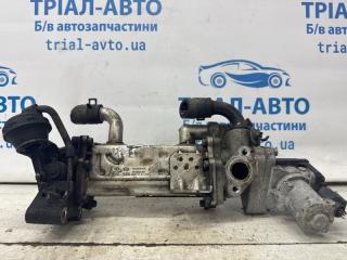 Запчасть радиатор egr Hyundai IX35 2009-2015