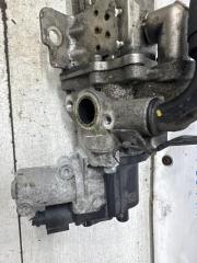 Радиатор EGR IX35 2009-2015 LM 1.7 diesel D4FD