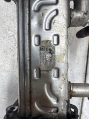 Радиатор EGR IX35 2009-2015 LM 1.7 diesel D4FD