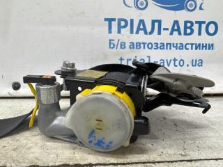Запчасть ремень безопасности передний правый Hyundai IX35 2009-2015