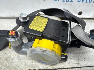 Ремень безопасности передний правый IX35 2009-2015 LM 1.7 diesel D4FD