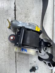 Ремень безопасности передний правый IX35 2009-2015 LM 1.7 diesel D4FD