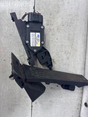 Педаль газа IX35 2009-2015 LM 1.7 diesel D4FD
