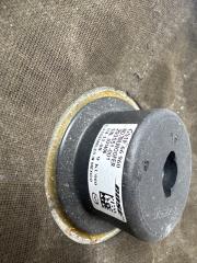 Динамик двери Mazda 6 GH 2.5 бензин L5-VE