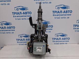 Электроусилитель Hyundai IX35 2009-2015