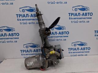 Электроусилитель IX35 2009-2015 LM 1.7 diesel D4FD