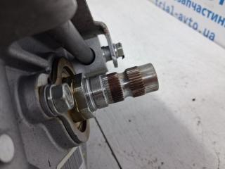 Электроусилитель IX35 2009-2015 LM 1.7 diesel D4FD