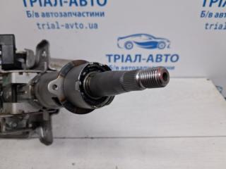 Электроусилитель IX35 2009-2015 LM 1.7 diesel D4FD