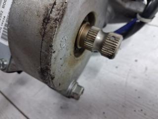 Электроусилитель Juke 2010-2019 F15 1.6 turbo MR16DDT