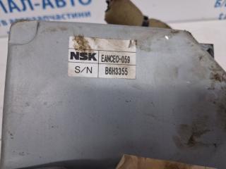 Электроусилитель Juke 2010-2019 F15 1.6 turbo MR16DDT