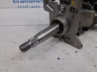 Колонка рулевая Kia Sorento BL 2.5 diesel D4CB