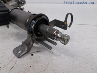 Колонка рулевая Sorento 2002-2011 BL 2.5 diesel D4CB