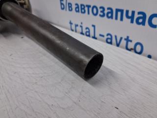 Колонка рулевая Mazda 6 GH 2.5 бензин L5-VE