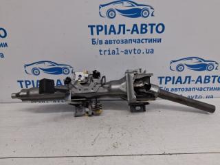 Колонка рулевая 6 2007-2013 GH 2.5 бензин L5-VE