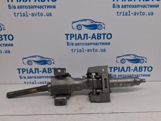 Колонка рулевая 6 2007-2013 GH 2.5 бензин L5-VE