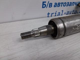 Колонка рулевая Pajero Wagon 2006-2022 4 3.2 Дизель 4M41