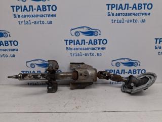 Колонка рулевая Pajero Wagon 2006-2022 4 3.2 Дизель 4M41