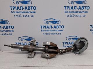 Колонка рулевая Pajero Wagon 2006-2022 4 3.2 Дизель 4M41