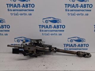 Колонка рулевая Civic 2005-2012 FD 1.8 бензин R18A