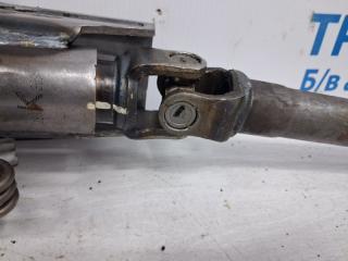 Колонка рулевая Civic 2005-2012 FD 1.8 бензин R18A