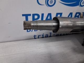 Колонка рулевая Civic 2005-2012 FD 1.8 бензин R18A