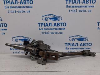 Колонка рулевая Civic 2005-2012 FD 1.8 бензин R18A