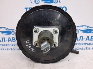 Вакуумный усилитель тормозов Santa fe 2012-2019 DM 2.2 diesel D4HB