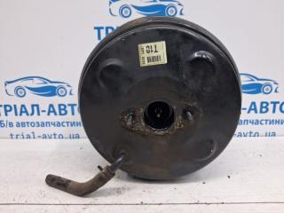 Вакуумный усилитель тормозов Hyundai Santa fe DM 2.2 diesel D4HB