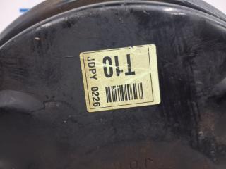 Вакуумный усилитель тормозов Santa fe 2012-2019 DM 2.2 diesel D4HB