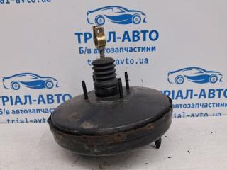 Вакуумный усилитель тормозов Suzuki Grand Vitara 2005-2016 Б/У Вакуумный усилитель тормозов Suzuki Grand Vitara 2005-2016