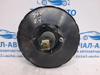 Вакуумный усилитель тормозов Grand Vitara 2005-2016 JT 2.7 бензин H27A