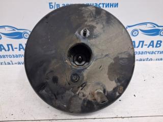 Вакуумный усилитель тормозов Suzuki Grand Vitara JT 2.7 бензин H27A