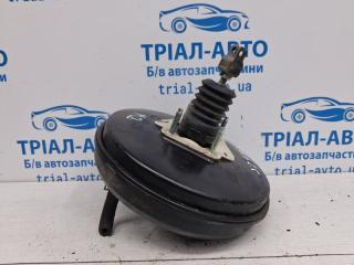 Вакуумный усилитель тормозов Mazda 6 2007-2013