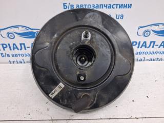 Вакуумный усилитель тормозов Mazda 6 GH 2.5 бензин L5-VE