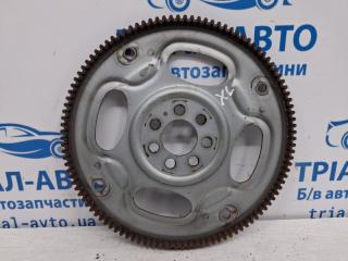 Маховик Mitsubishi Outlander 2007-2012