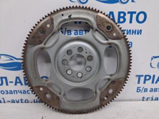 Маховик Outlander 2007-2012 XL 2.4 бензин 4b12