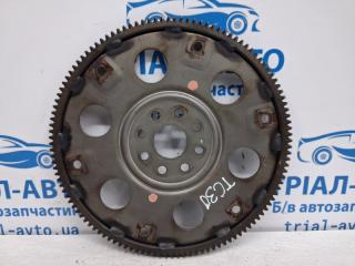 Маховик Toyota Camry 2001-2006